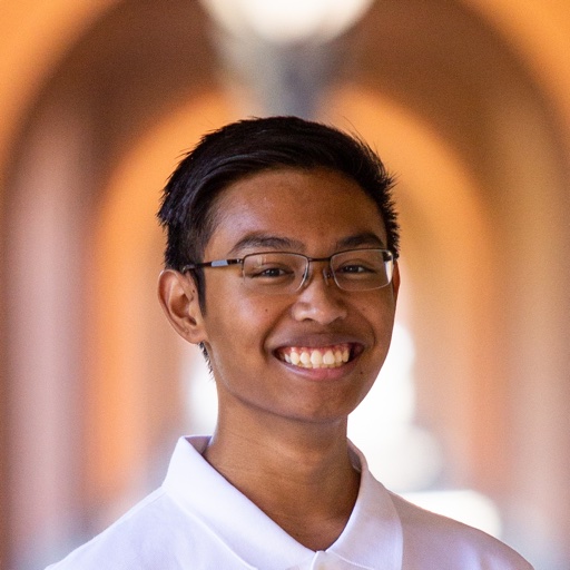 Jeremy Kintana